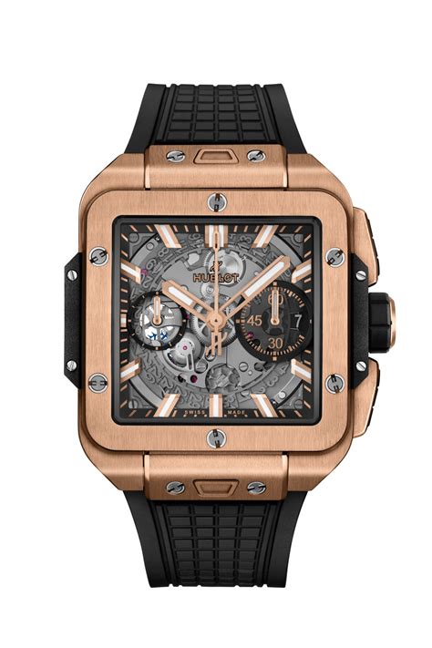 how much is hublot watch in malaysia|Hublot watch price list 2021.